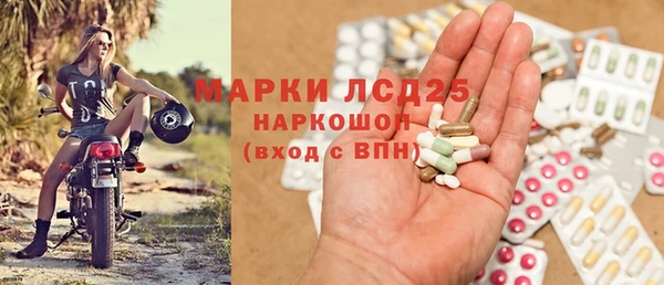 спиды Лиски