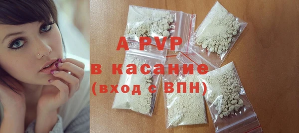 спиды Лиски